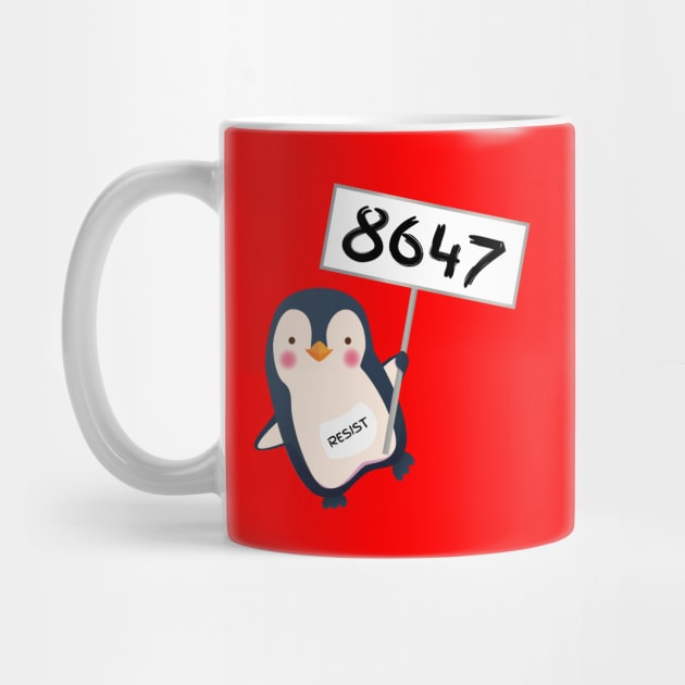 8647 by Creatifly Graphic Tees